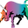 GetBullish Icon