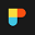Photopills Icon
