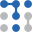 Techdirt Icon