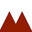 Zanasauce Icon