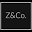Zandcompany Icon