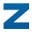 Zanduco Icon