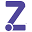 Zaniac Icon
