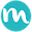 Morethandancers Icon