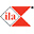 Independent Living Aids Icon