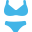 Swimwear Galore Icon