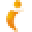 iNetVideo.com Icon