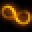 Infinigi Icon