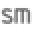 Switch Modern Icon