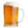 Greatbeernow Icon