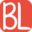 BetterLength Icon