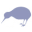 Lands Downunder Icon
