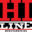 Hilinemerchandising Icon