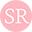 Summer-Ray.com Icon