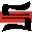 Swords Of The East Icon