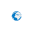 Sygmall.com Icon