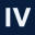 Insight Vacations Icon