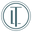 Thomasliquor Icon