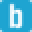 Booklife Icon