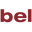 Belfurniture Icon
