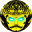 Morethanmakeuponline Icon