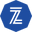 Zanzan.co.uk Icon