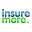 InsureMore Icon
