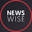 Newswise Icon