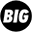 Big Vfx Icon