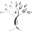 Purlife Icon
