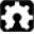 OpenBuilds Part Store Icon