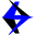 Litko Icon