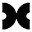 Dalecarnegie Icon