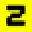 Zapper.co.uk Icon