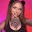 Morganjoyce Icon