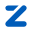 Zapper Icon