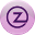Zappingconception Icon