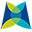 Morgans.com.au Icon