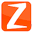 Zappysales Icon