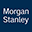 Morgan Stanley Icon
