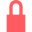 SiliconHaven Icon