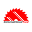 International Tool Icon
