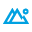 Target Dry Icon