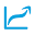 Inventory Lab Icon