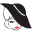 Tatyana Icon