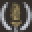 Equiport Icon