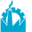 Myflowindustry Icon