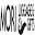 Mori Luggage & Gifts Icon