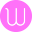 Zarawood Icon