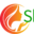 Skinglowhaven Icon